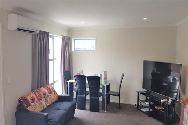 Photo of property in 3/18 Lindsay Street, St Albans, Christchurch, 8014