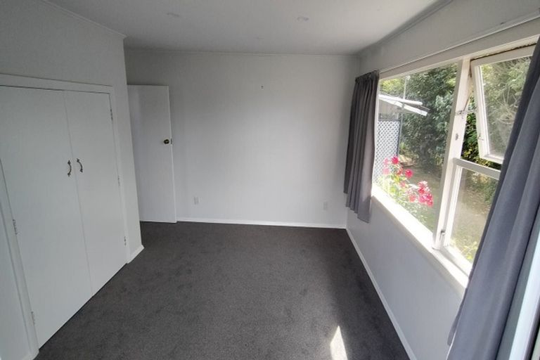 Photo of property in 18 Fairview Street, Fairview Downs, Hamilton, 3214