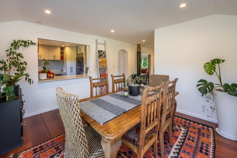 Photo of property in 1/522 Weedons Road, Rolleston, Christchurch, 7678