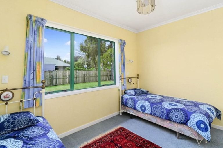 Photo of property in 127 State Highway 33, Tikitere, Rotorua, 3074