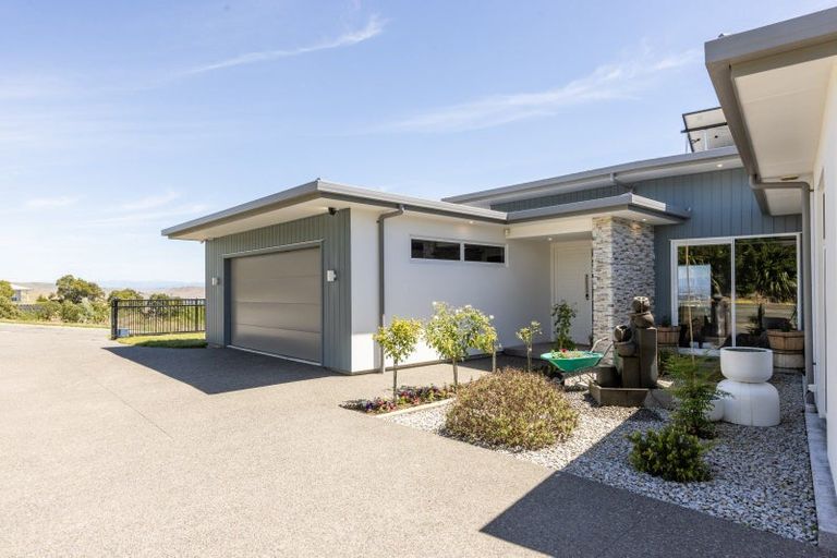 Photo of property in 87 Foster Lane, Havelock North, Hastings, 4172