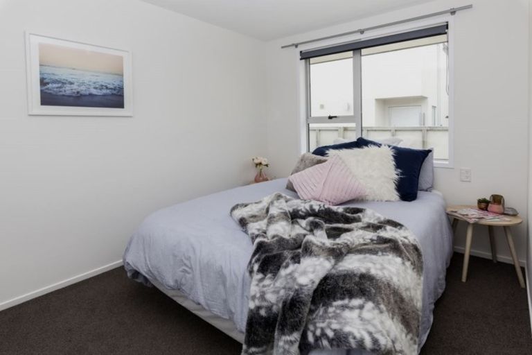Photo of property in 96 Bishop Street, St Albans, Christchurch, 8014