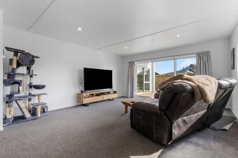 Photo of property in 55c Tarewa Road, Rotorua, 3010