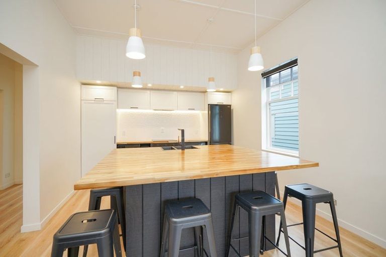 Photo of property in 174 Macmaster Street, Richmond, Invercargill, 9810