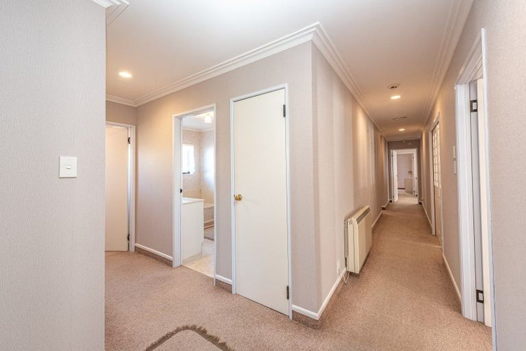 Photo of property in 33 Downes Avenue, Springvale, Whanganui, 4501