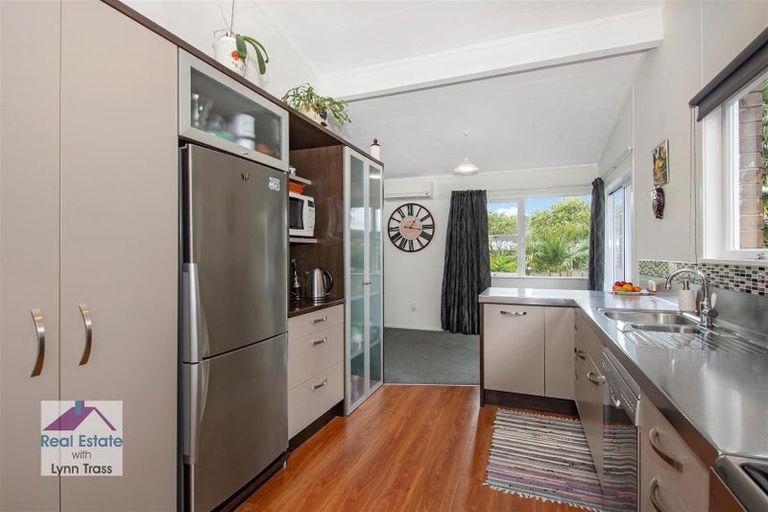 Photo of property in 26 Sorrento Street, Onerahi, Whangarei, 0110