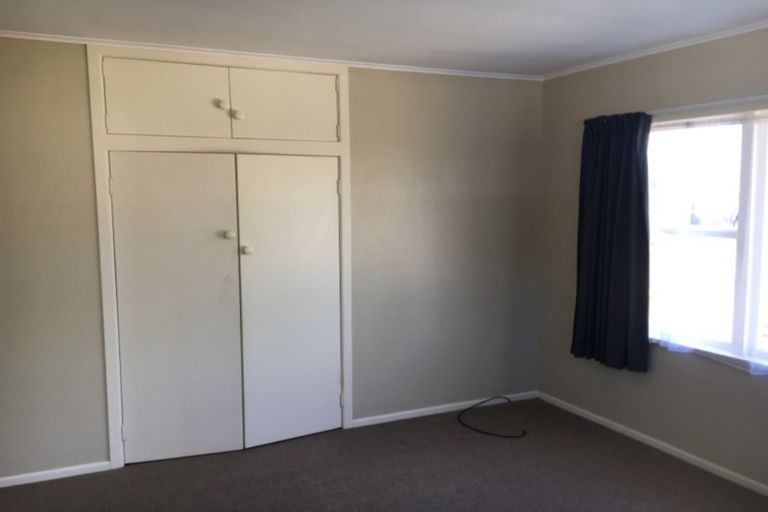 Photo of property in 8a Churchill Road, Judea, Tauranga, 3110