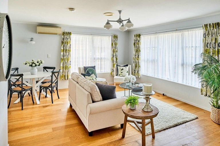 Photo of property in 9c James Street, Plimmerton, Porirua, 5026