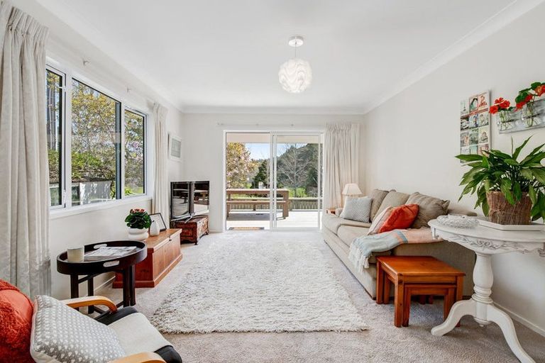 Photo of property in 17 Slowater Lane, Puhoi, Warkworth, 0994