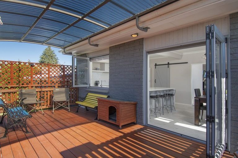 Photo of property in 15 Woods Avenue, Matua, Tauranga, 3110