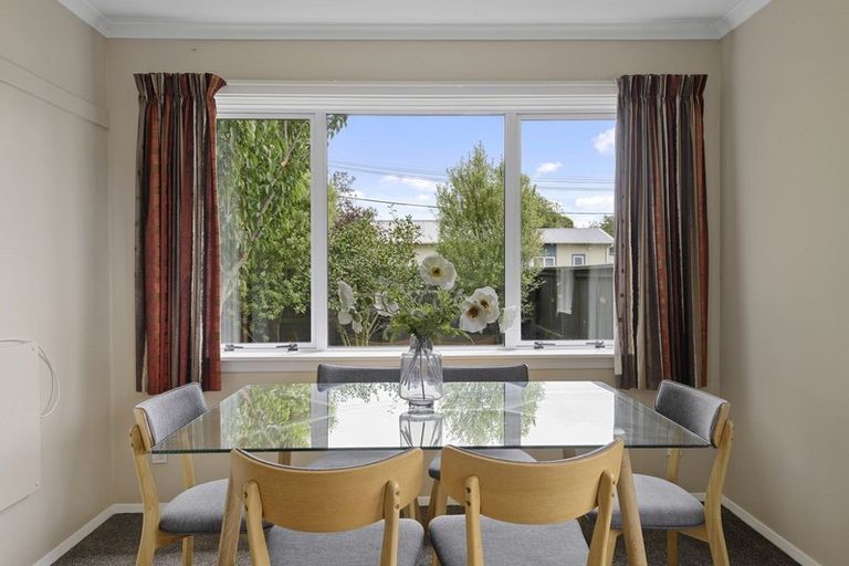 Photo of property in 2 Coronation Street, Spreydon, Christchurch, 8024