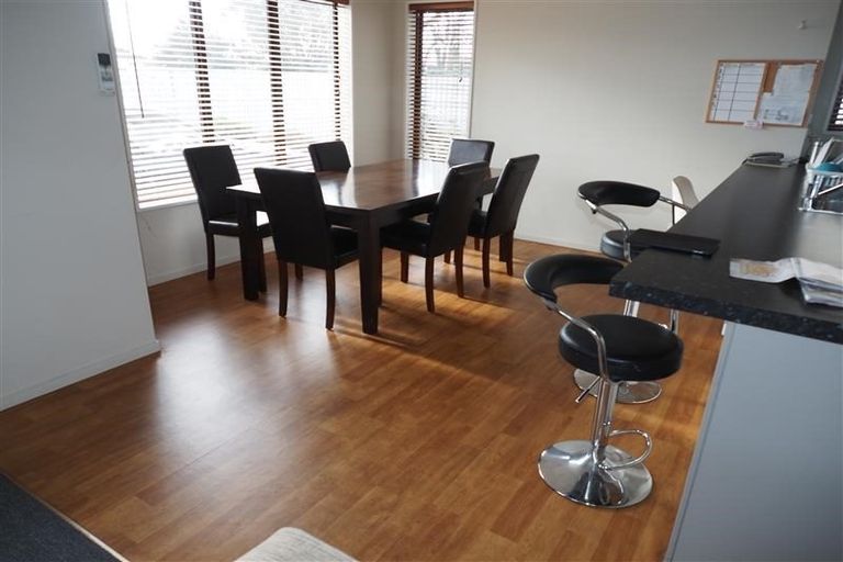 Photo of property in 4 James Street, Allenton, Ashburton, 7700