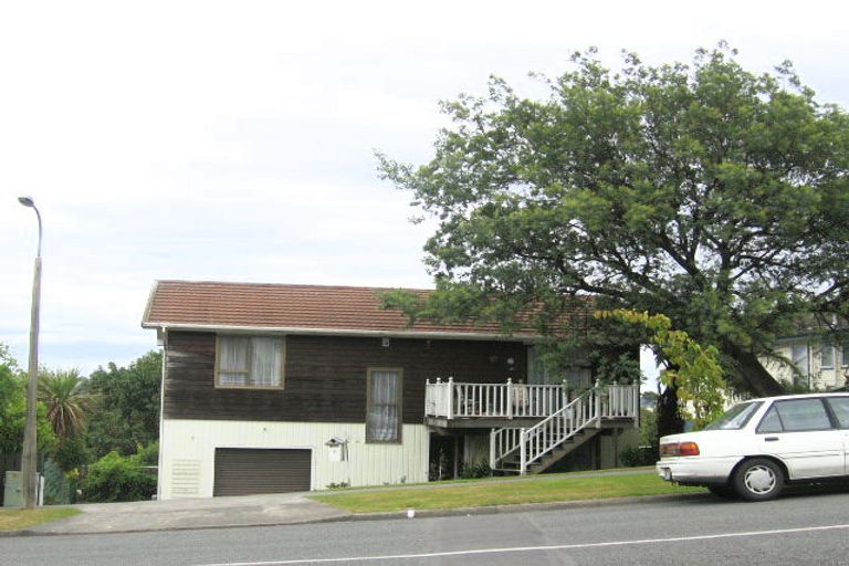 Photo of property in 109 Norana Road, Timberlea, Upper Hutt, 5018