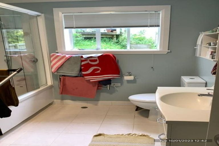 Photo of property in 123 Hataitai Road, Hataitai, Wellington, 6021