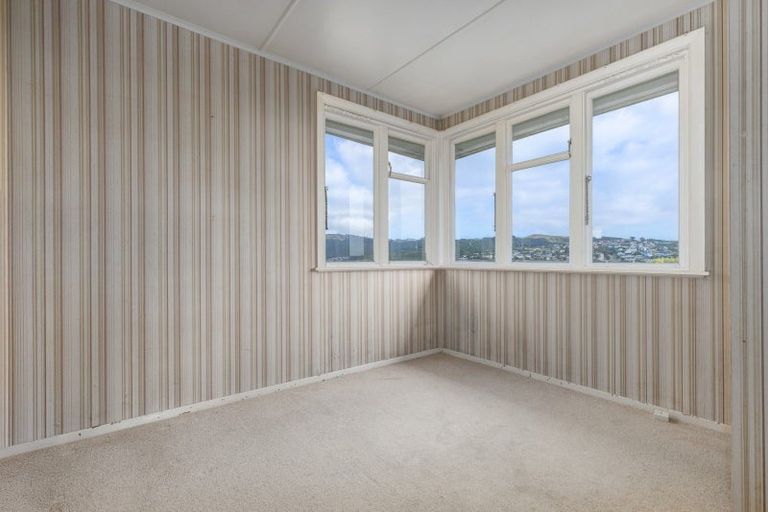 Photo of property in 20 Spur Grove, Titahi Bay, Porirua, 5022
