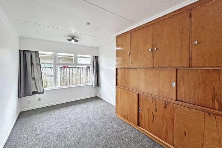 Photo of property in 61a Lombard Street, Palmerston North, 4410