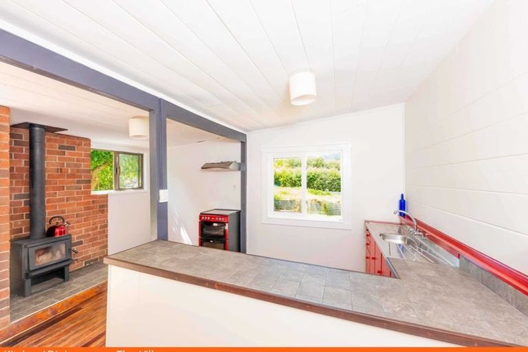 Photo of property in 79b Curtis Road, Rawene, Kaikohe, 0473