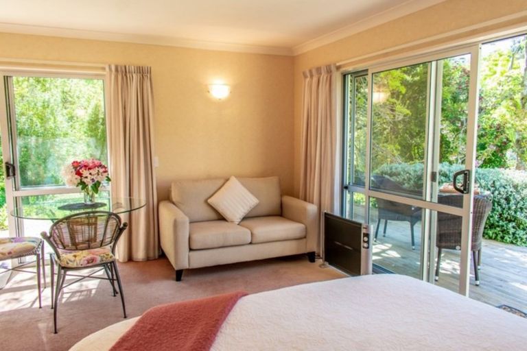 Photo of property in 174 Progress Valley Road, Progress Valley, Tokanui, 9884