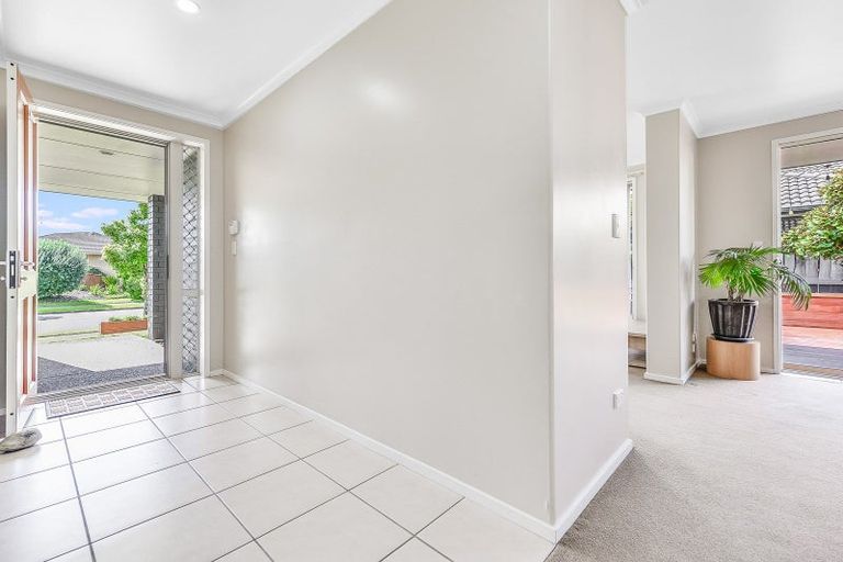 Photo of property in 14 Parkside Drive, Huntington, Hamilton, 3210