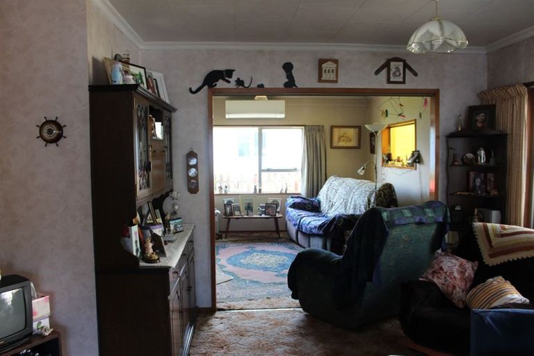 Photo of property in 87 Chaucer Street, Milton, 9220