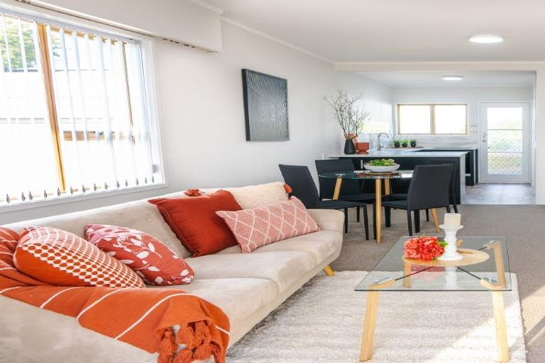 Photo of property in 1/34 Wellington Street, Papakura, 2110