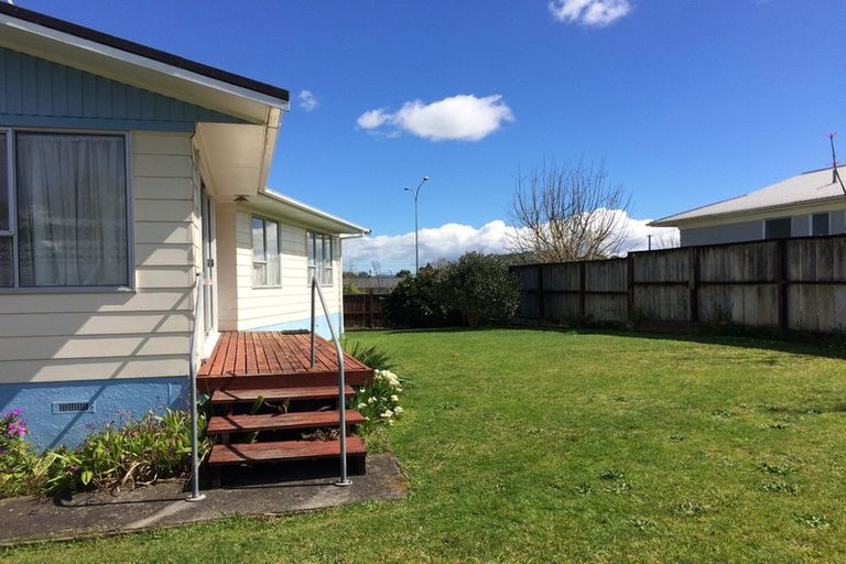 Photo of property in 79 Fairview Street, Chartwell, Hamilton, 3210