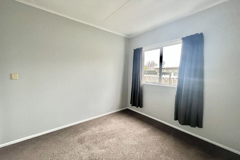 Photo of property in 16b Gladstone Road, Matamata, 3400