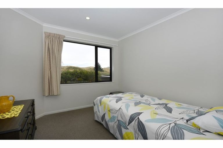 Photo of property in 7 Vista Drive, Bishopdale, Nelson, 7011
