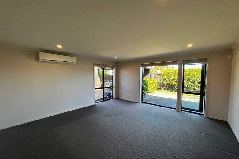 Photo of property in 63 Carrington Drive, Papamoa Beach, Papamoa, 3118