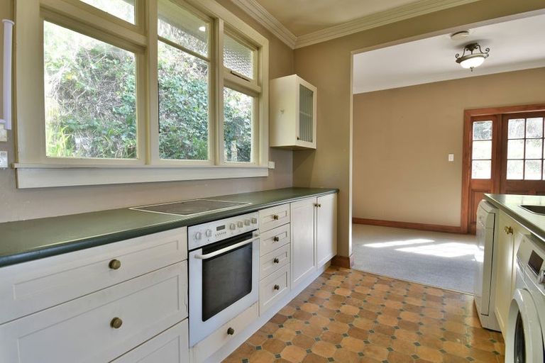 Photo of property in 110 Bedford Street, Saint Clair, Dunedin, 9012