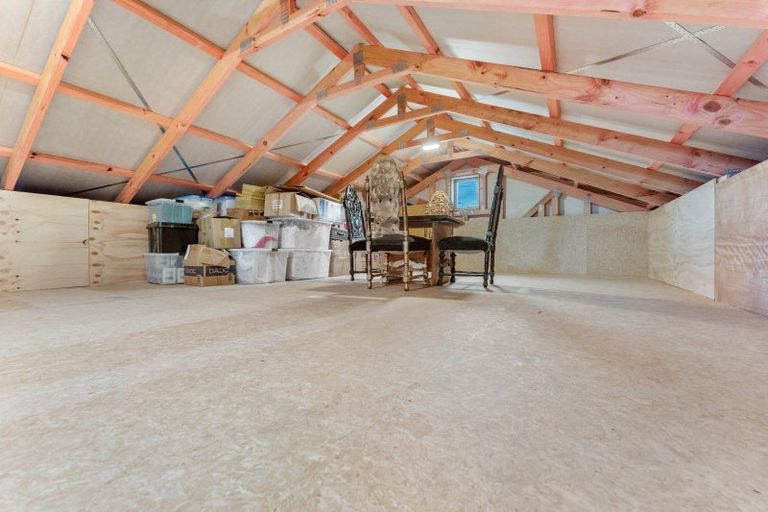 Photo of property in 71a Shakespeare Avenue, Trentham, Upper Hutt, 5018