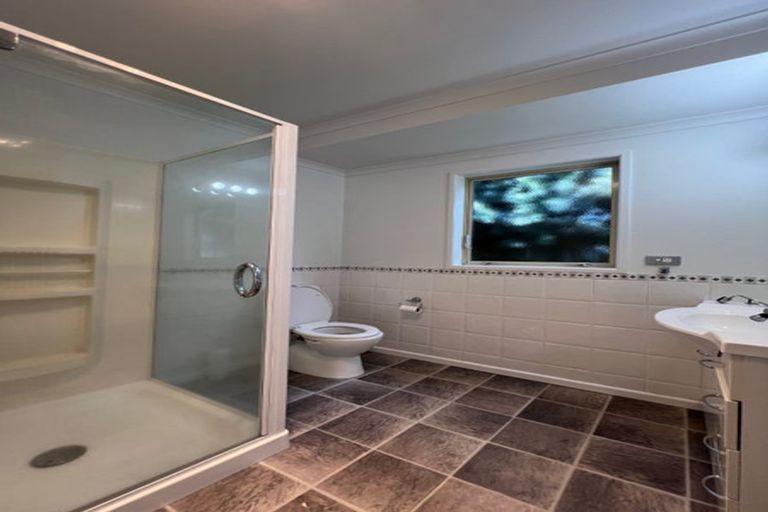 Photo of property in 7 Maccallum Court, Rototuna, Hamilton, 3210