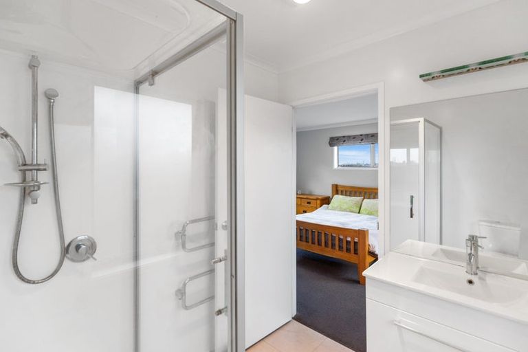 Photo of property in 29 Sylvester Crescent, Flagstaff, Hamilton, 3210