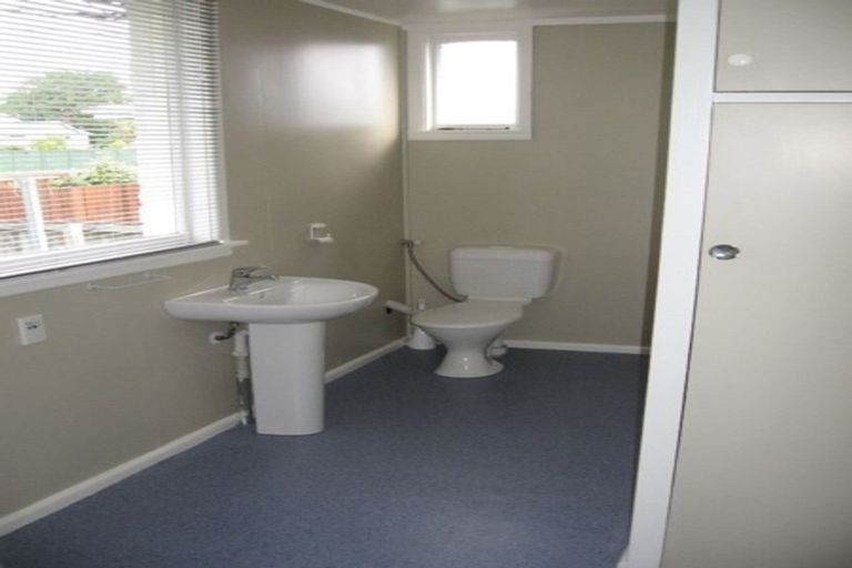 Photo of property in 3/85 Hills Road, Edgeware, Christchurch, 8013