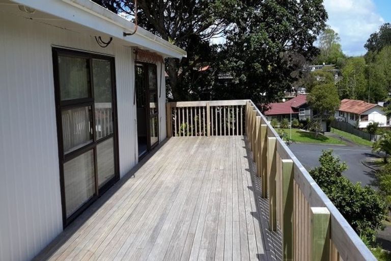 Photo of property in 3 Margan Place, Red Hill, Papakura, 2110