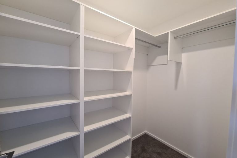 Photo of property in 4/200 Worcester Street, Christchurch Central, Christchurch, 8011