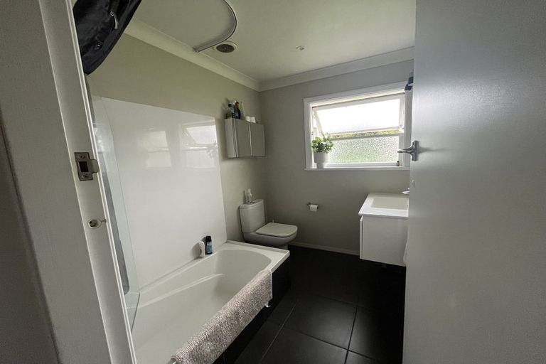 Photo of property in 97 Havill Street, Takaro, Palmerston North, 4410