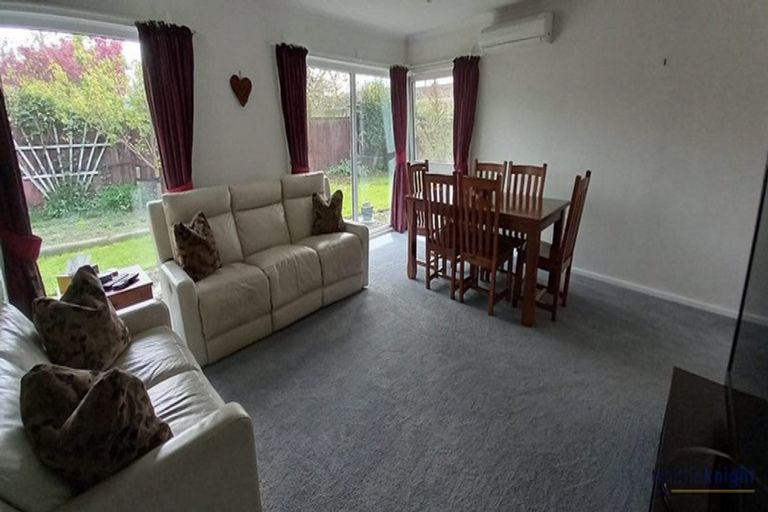 Photo of property in 43 Grange Street, Hillsborough, Christchurch, 8022