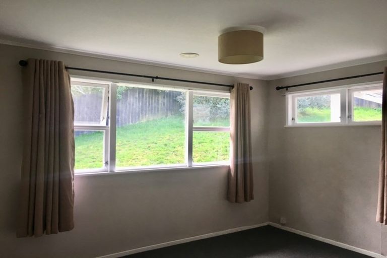 Photo of property in 107 Salamanca Road, Sunnynook, Auckland, 0620