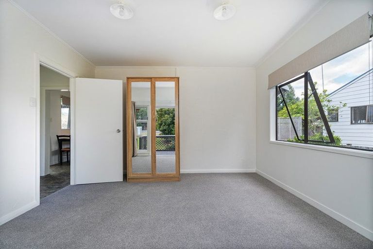 Photo of property in 24 Captain Cook Road, Cooks Beach, Whitianga, 3591