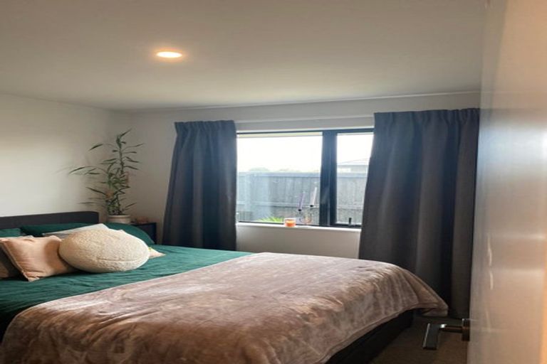 Photo of property in 326 Halswell Junction Road, Halswell, Christchurch, 8025