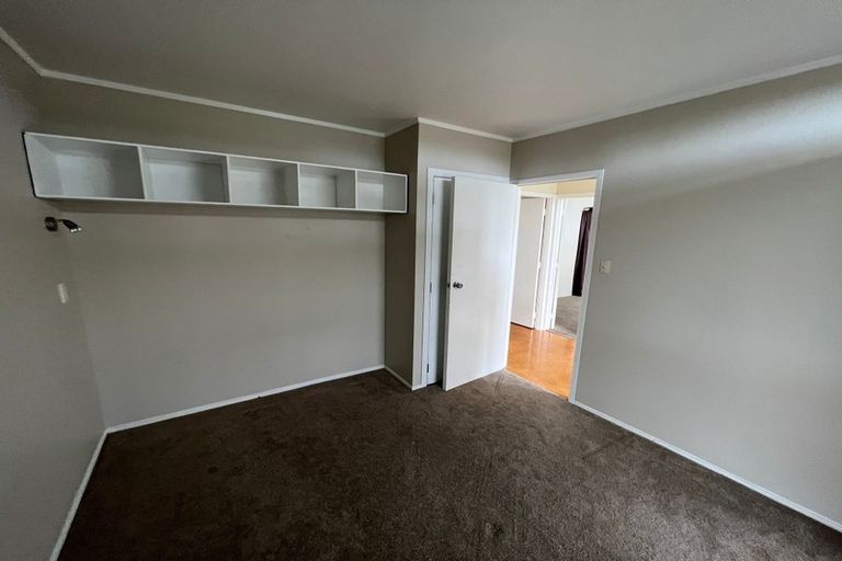 Photo of property in 14 Barnhill Crescent, Pahurehure, Papakura, 2113