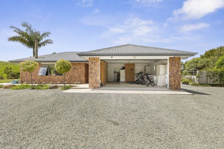 Photo of property in Wainikau, 40 Olive Grove, Mangawhai, Kaiwaka, 0573