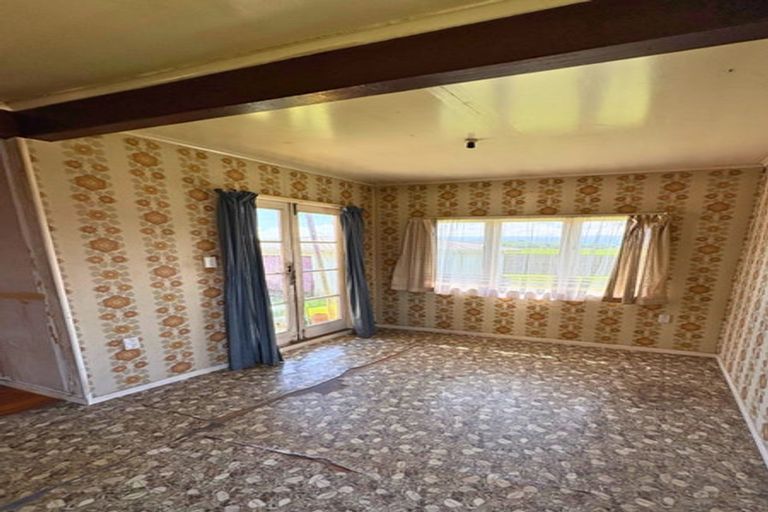 Photo of property in 69 Oregon Drive, Murupara, 3025