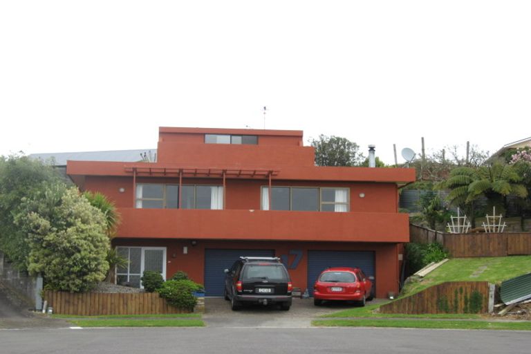 Photo of property in 17 Acacia Place, Bell Block, New Plymouth, 4312