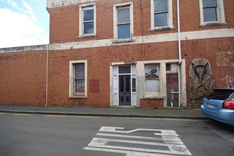 Photo of property in 4a Sullivan Avenue, Mangere Bridge, Auckland, 2022