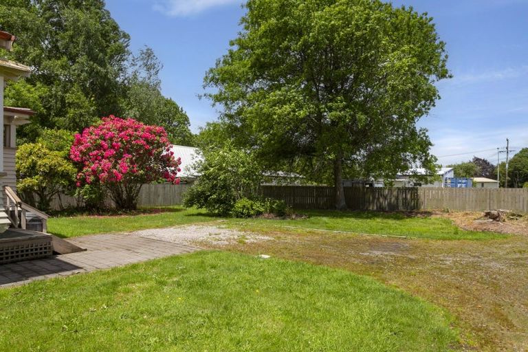 Photo of property in 9 Guthrie Road, Reporoa, 3081