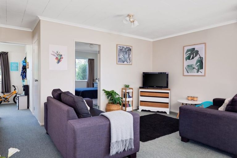 Photo of property in 3/35 Bureta Road, Otumoetai, Tauranga, 3110
