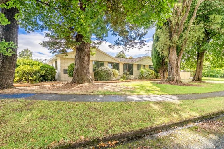 Photo of property in 6 Koa Street, Gore, 9710