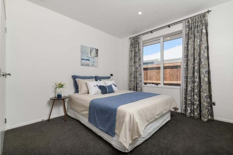 Photo of property in 1 Livingstone Drive, Papamoa Beach, Papamoa, 3118